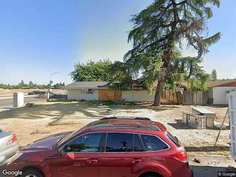 Clay, FRESNO, CA 93727
