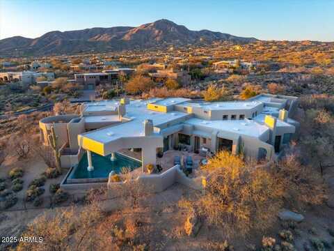 40635 N 109TH Place, Scottsdale, AZ 85262