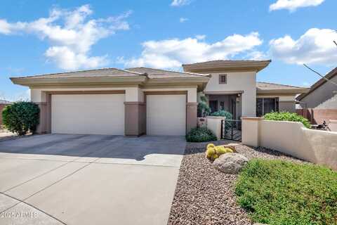 41215 N LYTHAM Court, Phoenix, AZ 85086