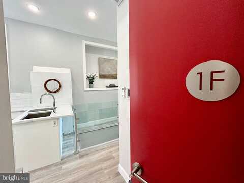 1233 N 6TH STREET, PHILADELPHIA, PA 19122