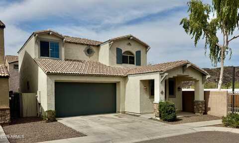 22507 N 31ST Avenue, Phoenix, AZ 85027