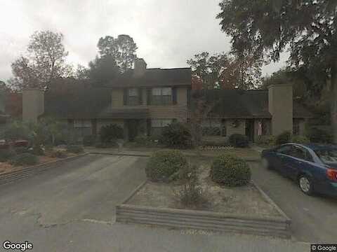 Hidden Lake, SAVANNAH, GA 31419