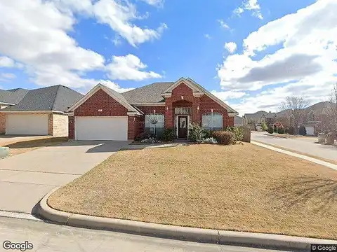 Treeside, FORT WORTH, TX 76123