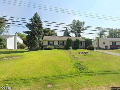 Dutton, UPPER CHICHESTER, PA 19014