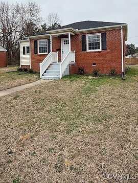 Chipoax, HENRICO, VA 23231