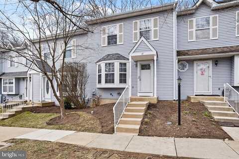 Andrews, UPPER CHICHESTER, PA 19014
