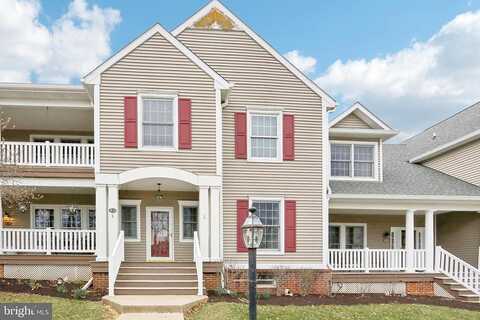 Wharton, EXTON, PA 19341