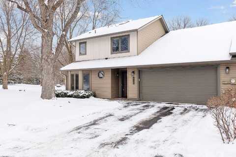 Upland, MINNEAPOLIS, MN 55446