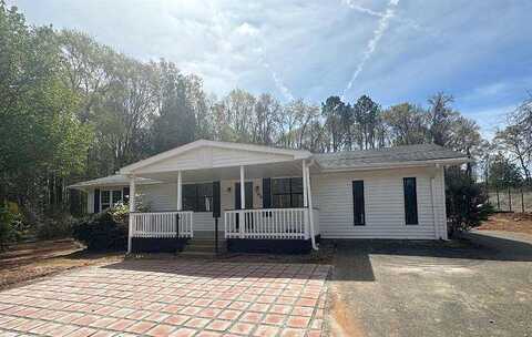 Swint, GRIFFIN, GA 30224