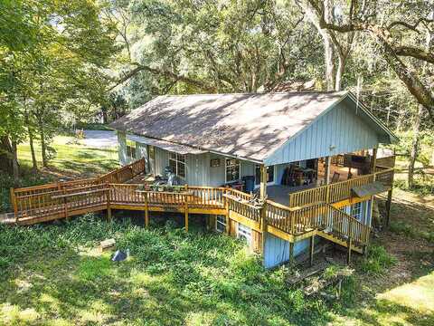 Fawn, TALLAHASSEE, FL 32309