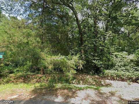 Fawn, TALLAHASSEE, FL 32309