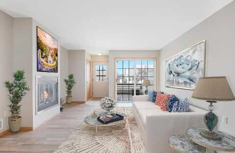 131St, MINNEAPOLIS, MN 55448