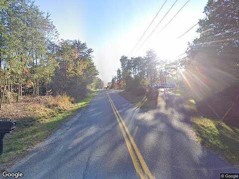 Greenbank, FREDERICKSBURG, VA 22406
