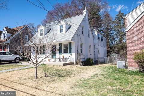 Valley View, MEDIA, PA 19063