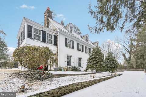 Kent, WYNNEWOOD, PA 19096