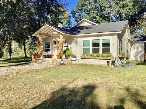 Weiss, NEWTON, TX 75966