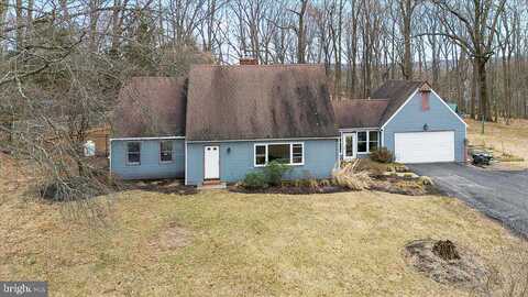 Durham, DOYLESTOWN, PA 18902