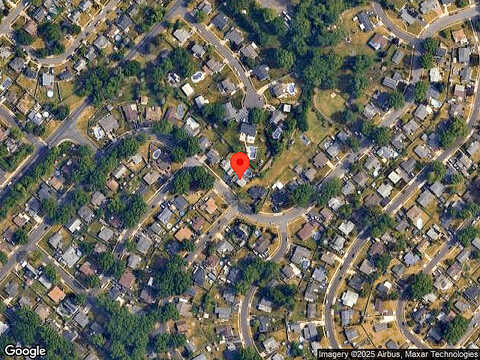 Thornridge, LEVITTOWN, PA 19054