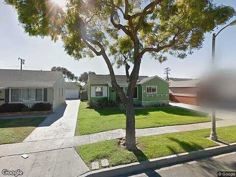 Warwood, LAKEWOOD, CA 90712
