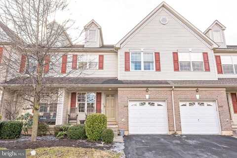 Larkspur, HATFIELD, PA 19440