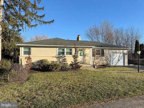 Wharton, YORK, PA 17402
