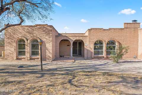Shade Tree, TUCSON, AZ 85715