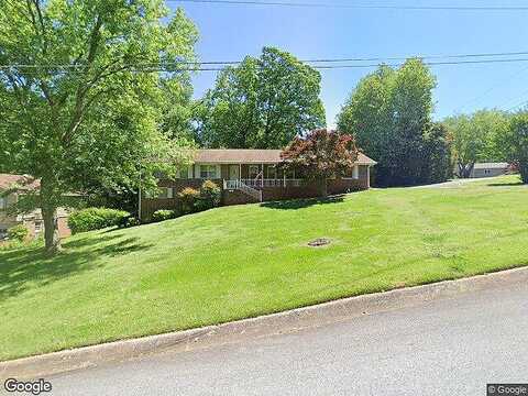 Coteau, LILBURN, GA 30047