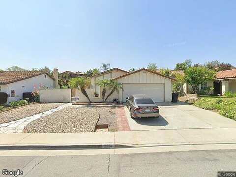 Regina, WEST COVINA, CA 91792