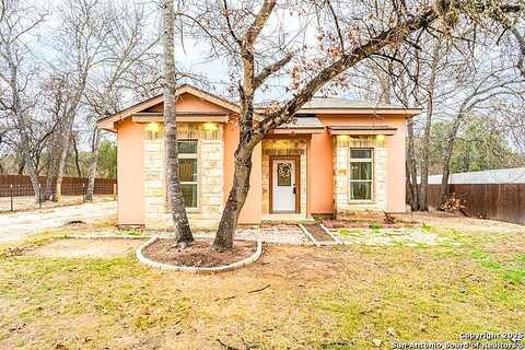 Sandy Forest, ELMENDORF, TX 78112