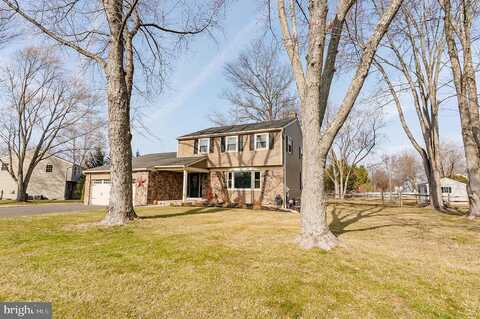 Bramble Gate, HATFIELD, PA 19440