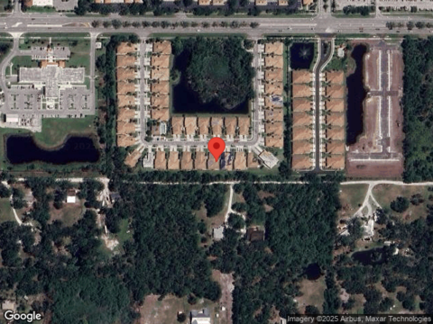 Auburn Woods, VENICE, FL 34292