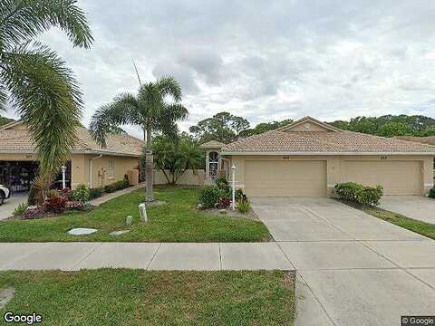 Auburn Woods, VENICE, FL 34292