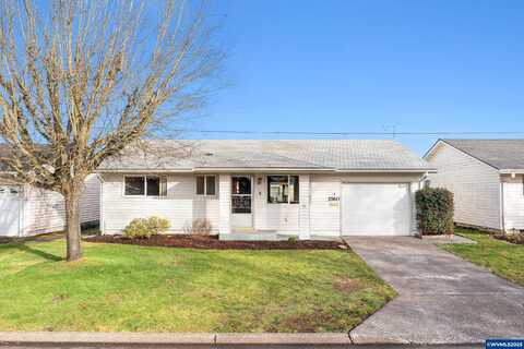 Umpqua, WOODBURN, OR 97071
