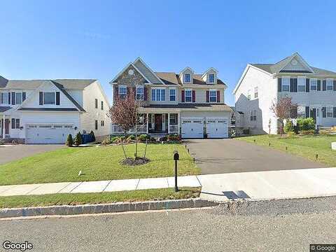 Sunnyvale, PENNSBURG, PA 18073