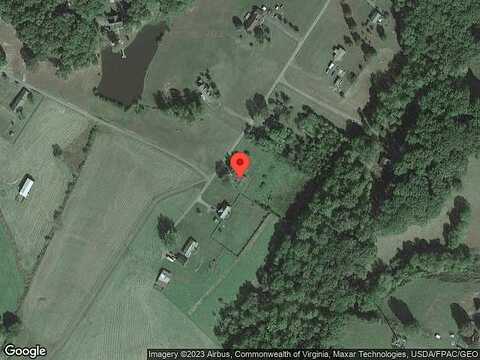 Gibsons, LIGNUM, VA 22726