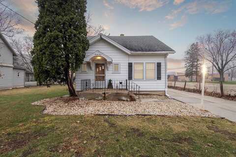 Clear Lake, MILTON, WI 53563