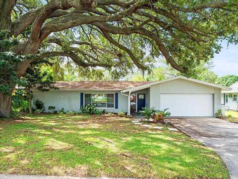 Jeffords, CLEARWATER, FL 33764