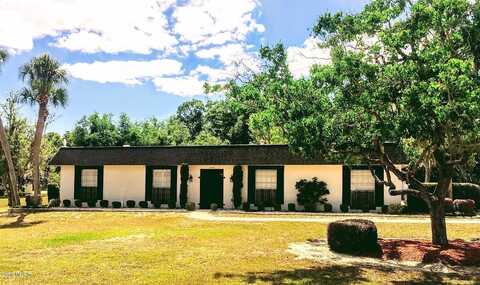 39Th, OCALA, FL 34470