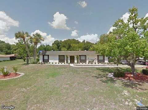 39Th, OCALA, FL 34470