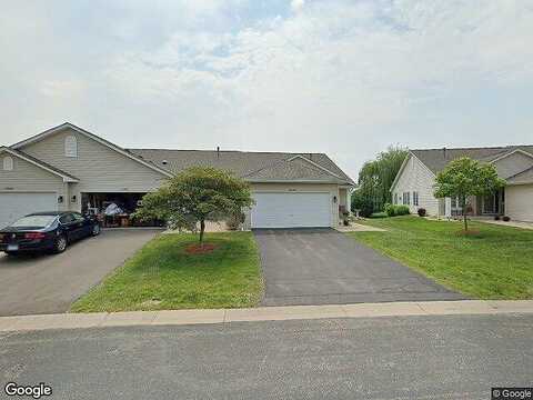 Deerfield, PRIOR LAKE, MN 55372