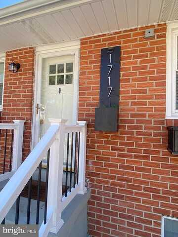 Fitzwatertown, WILLOW GROVE, PA 19090