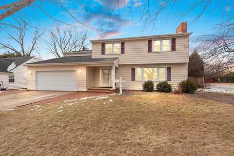 Orchard, APPLETON, WI 54914