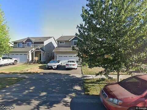 98Th, YELM, WA 98597