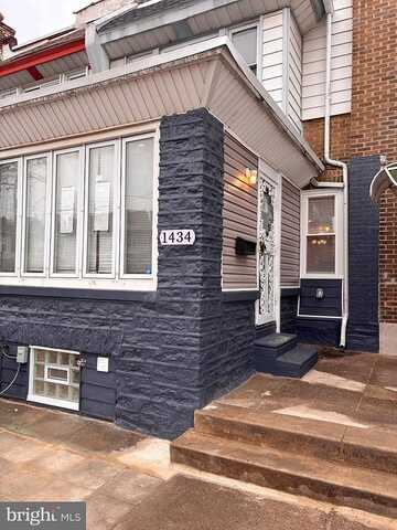 Nedro, PHILADELPHIA, PA 19141