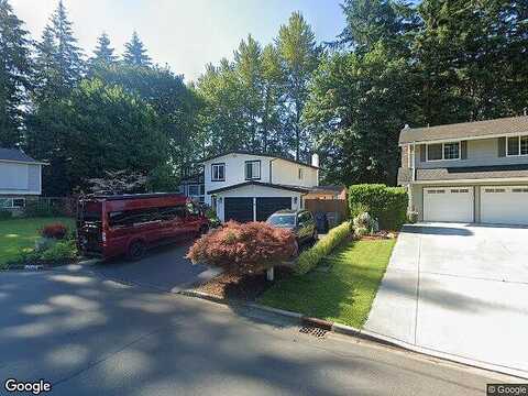 131St, KIRKLAND, WA 98034