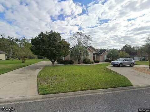 Eagle Crest, BRUNSWICK, GA 31525