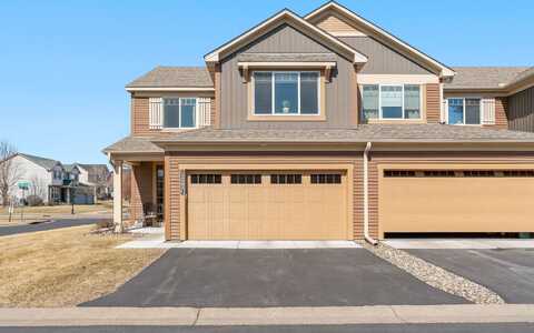 Okinawa, MINNEAPOLIS, MN 55449