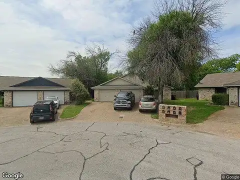 Intermount, ALEDO, TX 76008