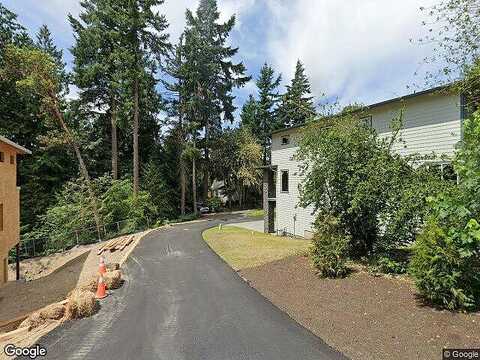 73Rd, KIRKLAND, WA 98034