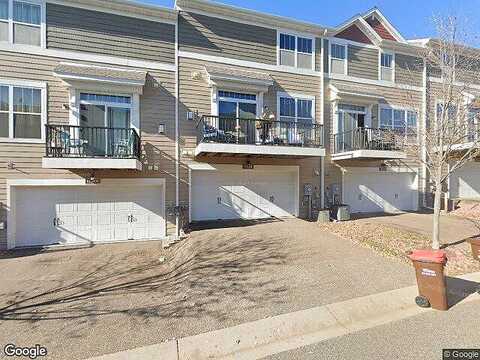 Sandcastle, SAINT PAUL, MN 55129